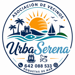 Asociación de Vecinos UrbaSerena